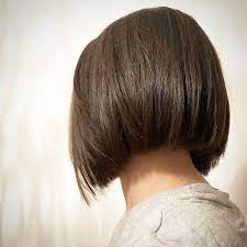 60 Best New Bob Hairstyles This Year Classic Bob Hairstyle Bob Hairstyles Latest Bob Hairstyles
