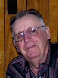 Carl H. “Buck” Adkins