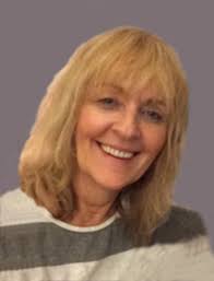 Obituary information for Donna Faye Falkins