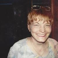 20+ "Maureen Marks" profiles