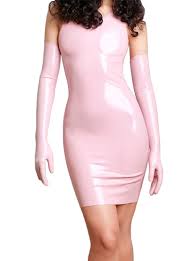 Pin On Exotic Dresses