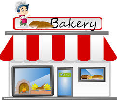 Secara umum dapat melatih daya kreatifitas dan imajinasi anak sehingga dapat mengetahui. Toko Roti Gambar Gratis Di Pixabay