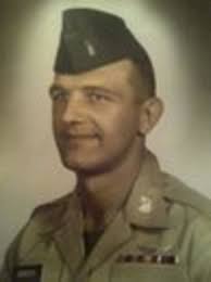 Captain H.M. "Howling Mad" Murdock is considered the best chopper pilot of  the Vietnam War, Murdock is officially declared insane (possibly caused by  post-traumatic stress disorder) when the other three are imprisoned