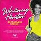 Whitney Houston Bottomless Brunch event image