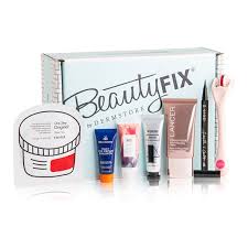 No bullying/rude and offensive language. 13 Best Beauty Subscription Boxes To Try In 2020 Glamour