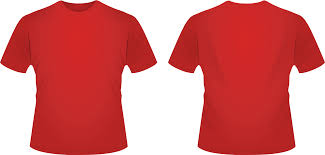 Check spelling or type a new query. Kaos Polos Png Kaos Polos Hitam Transparent Images Free Transparent Png Logos