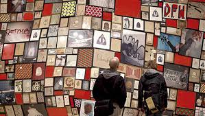 Image result for arte contemporanea