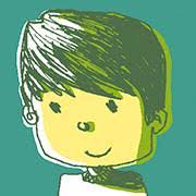 Benjamin Strickler Illustrateur