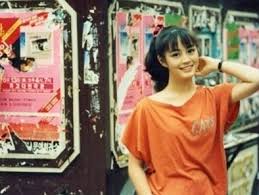 김용건 황신혜 우다사 인스타그램 공개 리즈 시절 과 전인화 유동근 삼각 관계 폭로 우다사 에서 김용건 황신혜가 17살의 나이차이를 두고 커플로 선정되서 굉장한 화제를 모았습니다. ê¹€í˜œìˆ˜ ê³¼ê±° ë¦¬ì¦ˆì‹œì ˆ ë³´ë‹ˆ ì‚¬ìŠ´ê°™ì€ ëˆˆë§ìš¸ ì„œêµ¬ì ì¸ ë¯¸ëª¨ ëˆˆê¸¸