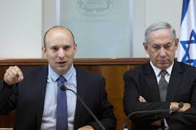 Последние твиты от naftali bennett בנט (@naftalibennett). Quick Facts Naftali Bennett Imeu