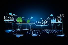 And why the renewed interest in the latter? 11 Blockchain Companies You Should Be Paying Attention To