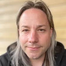 2022 Conference Speakers