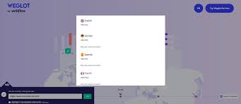As the world's largest asset manager, allianz ag manages investments of €1,438 billion for its clients. How To Create A Multilingual Website In Webflow Webflow Blog