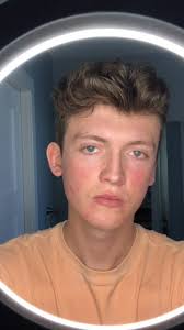 How to Make My Back Camera Not Invert My Face