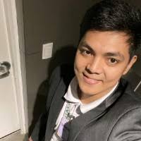 100+ "Ryan Jeff" profiles