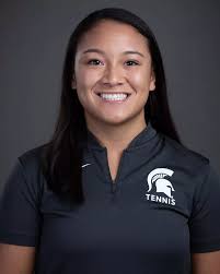 Michigan State University Athletics