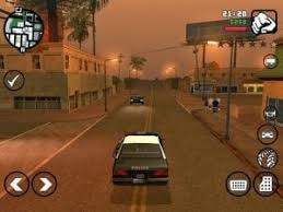 Gta sa lite mod apk merupakan game grand theft auto yang sudah dimodifikasi sedemikian rupa, sehingga kalian akan semua fitur berbayar bisa kalian dapatkan dengan gratis. Gta San Andreas Lite Apk Data Obb Highly Compressed 200mb