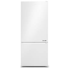Arcelik 270481 Mb A 480 L Kombi No Frost Buzdolabi Fiyati Ve Ozellikleri