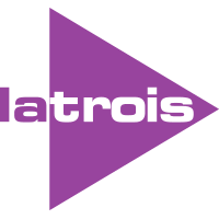The ruling has been celebrated by privacy rights advocates. Rtbf Le Site De La Radio Television Belge Francophone
