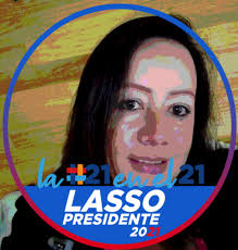 Monica Ron Pelaez (@monica.ronpelaez) • Facebook