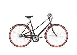 Gazelle Van Stael Lifestyle Gazelle De Gazelle Van Stael Fahrrad Xxl Gazelle Fahrrad