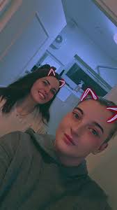 #CapCut #june #family #friends #memories #🌈