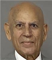 Jose Malave Obituary (2025)