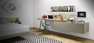 Weitere ideen zu schreibtisch, schreibtisch setup, gamer zimmer. Besondere Schreibtische Fur Ihr Zuhause