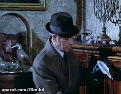 Ultimul cartus 1974 hd english subgrazalin. Un Comisar AcuzÄ 1973 ÙÛÙÙ Ø§Ú©Ø´Ù Ù¾ÙÛØ³Û Ú©ÙÛØ³Ø± ÙØªÙÙ ÙÛÚ©ÙØ¯ Ø¯ÙØ¨ÙÙ ÙØ§Ø±Ø³Û