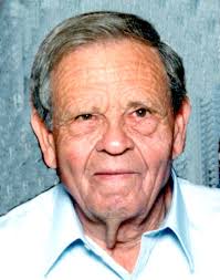 Obituaries for Monday, Jan. 7, 2019