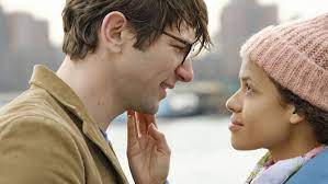 Resena Netflix Y Nadie Mas Que Tu Irreplaceable You Como Vivir El Hoy Sabiendo Que No Tendras Un Manana Hojas Magicas