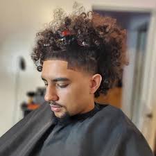 Tyreece brown (@tybarberofficial) • Instagram photos and videos