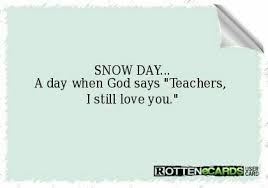 Pin By Sibel On Lmao Teacher Memes Funny Teacher Memes Teaching Memes