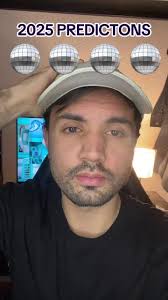 Luciana Acosta Dice Kewa A Héctor