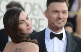 Меган фокс (megan fox) — биография. Megan Foks Megan Fox Biografiya Foto Rost I Ves Lichnaya Zhizn Muzh Deti 2021 Uznaj Vsyo