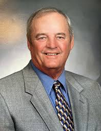 Jerry Booher's Instagram, Twitter & Facebook