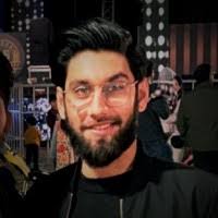 90+ "Javed Malik" profiles