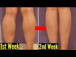 Pin On Women Health Tips