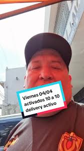 Calles De Puerto Cabello