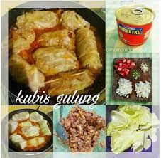 May 21, 2021 · resep bakwan sayur krispy. Sayur Kol Lagi Viral Jajal 2 Resep Camilan Serba Kol Ini Okezone Lifestyle