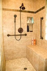Check spelling or type a new query. Ada Handicap Bathroom Philadelphia Tim Rocco Daughters General Contracting