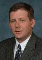 Mr. Jack Danny Hackney