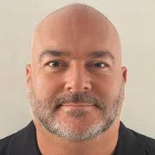 What a ride this past year has been. Today it happened. I received my MBA  from Haslam College of Business at the University of Tennessee! I want to  thank the amazing faculty