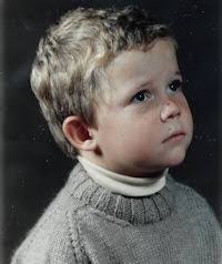 John Bardsley's Instagram, Twitter & Facebook