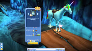 Celebrate by defeating cake monster. All Free Realms Mounts April 2011 Youtube