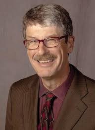 2023 Scotts Valley Chamber & Boulder Creek Biz Association Member Directory  & Tourism Guide by Times Publishing Group, Inc.