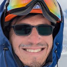 How can I verify that a landlord and/or rental property is legit before  sending someone a deposit? I'm searching for housing remotely from New  Jersey and am unable to view properties or