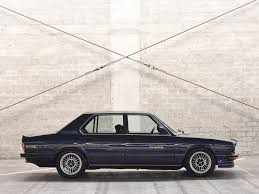 Rm Sotheby S 1982 Bmw Alpina B7 S Turbo Paris 2019 Bmw Alpina Benz Mercedes Dealership