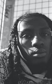 Life On Tour: Wandering With Wakai