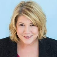 Melissa Melissa Twiss